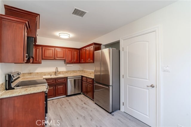 Building Photo - 2718 Dalemead St