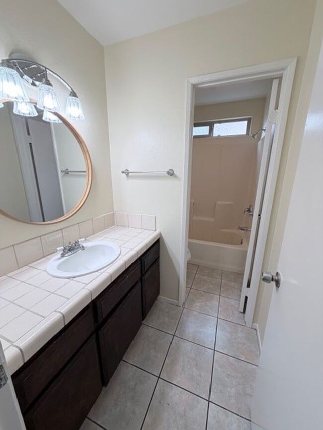 Building Photo - 4508 Blossom Valley Ln