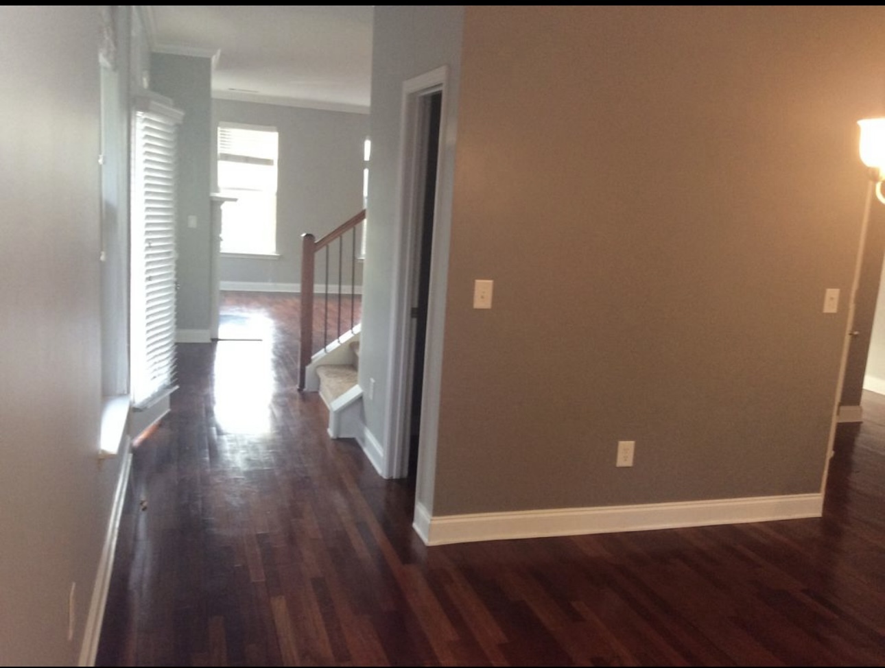 Building Photo - 5897 Brookside Oak Cir