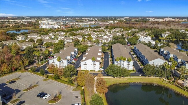 Building Photo - 2586 Grand Central Pkwy