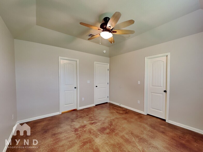 Building Photo - 102 Jolin Ln