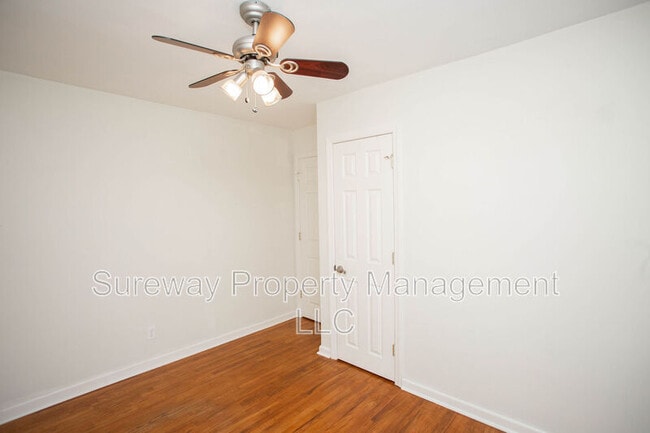 Building Photo - 104 Buckner Ave