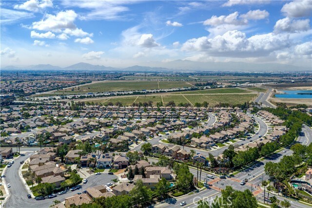 Building Photo - 5457 Martingale Way