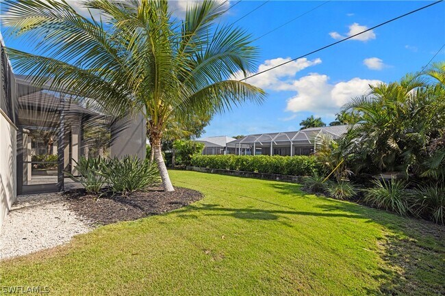 Building Photo - 23273 E Eldorado Ave