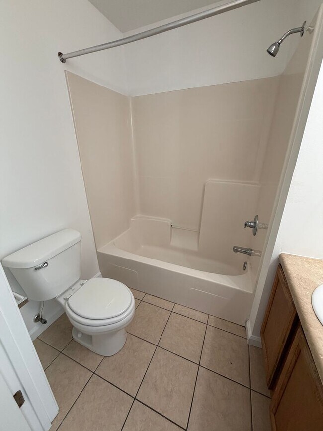 Building Photo - 9119 Laird St