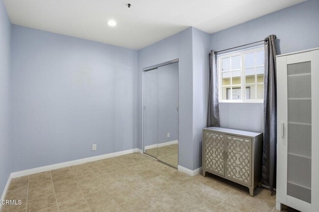 Building Photo - 1606 Glenwood Rd