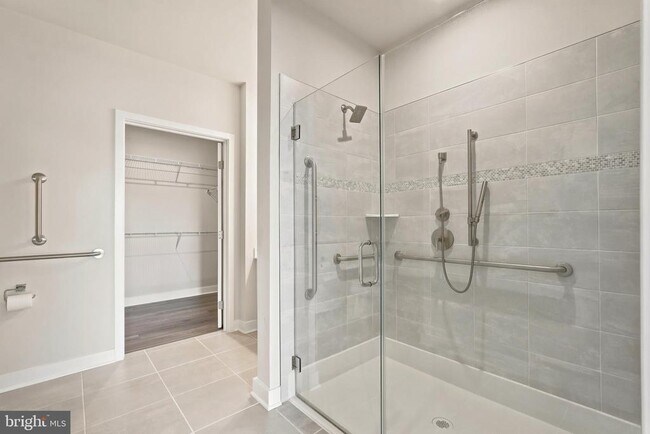 Building Photo - 4399 Peach Lily Ln