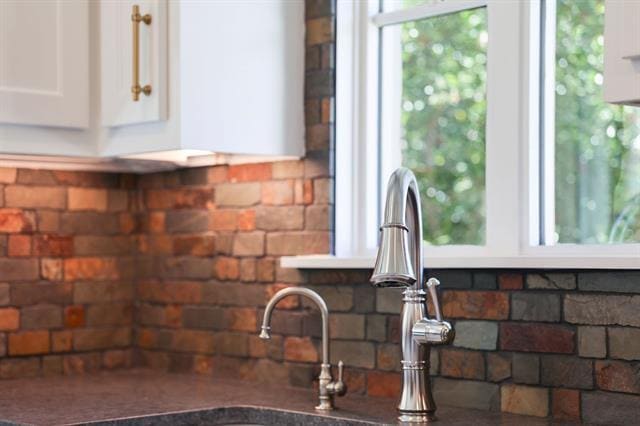 Building Photo - 5230 Homer St