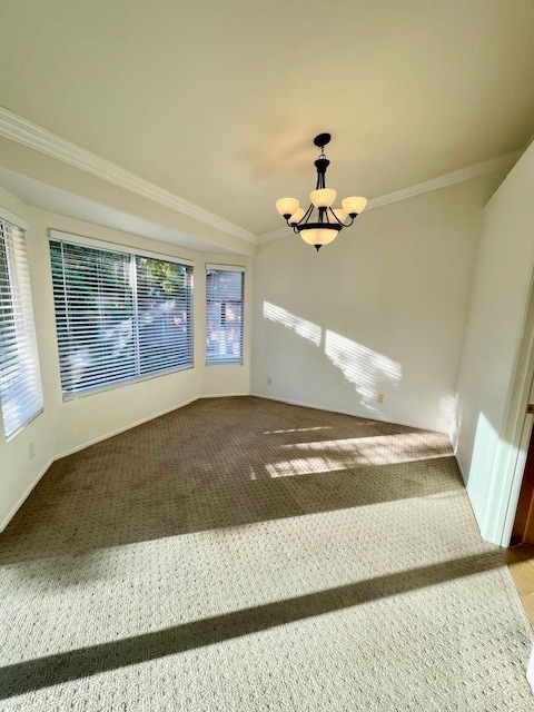 Building Photo - 31423 Sonoma Ln