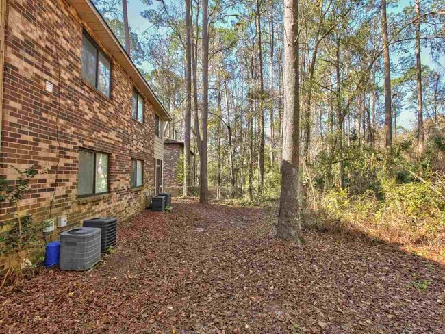 Building Photo - 3208 Ginger Dr