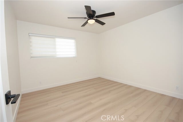 Building Photo - 8219 19th St