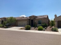Building Photo - Dove Mountain Del Webb Beauty!