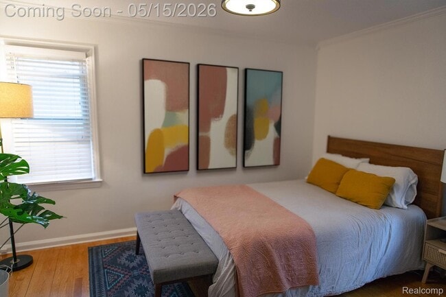 Building Photo - 505 Catalpa Dr