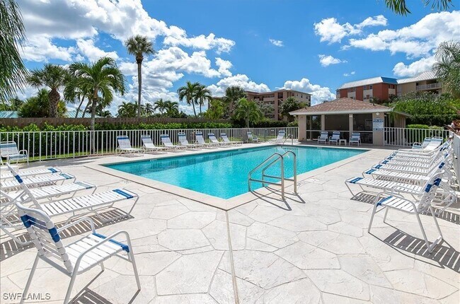 Primary Photo - 234 Pebble Beach Blvd