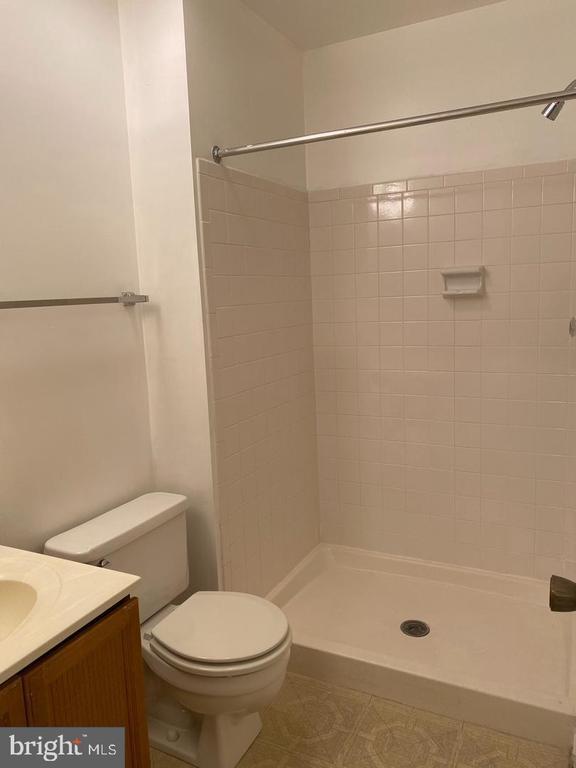 Building Photo - 6558 Sand Wedge Ct