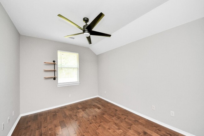 Building Photo - 16219 Field Haze Tr
