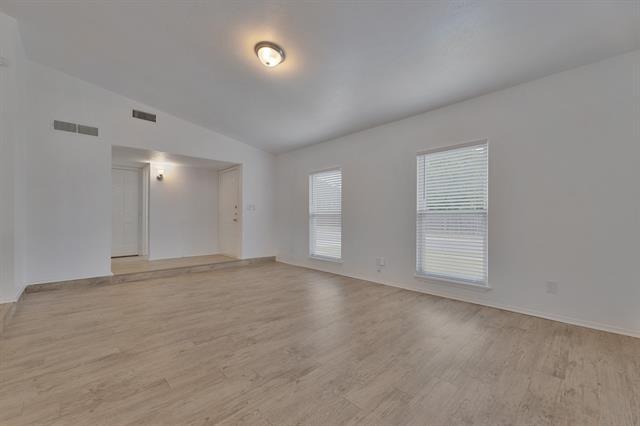 Building Photo - 2905 Joymeadow Dr