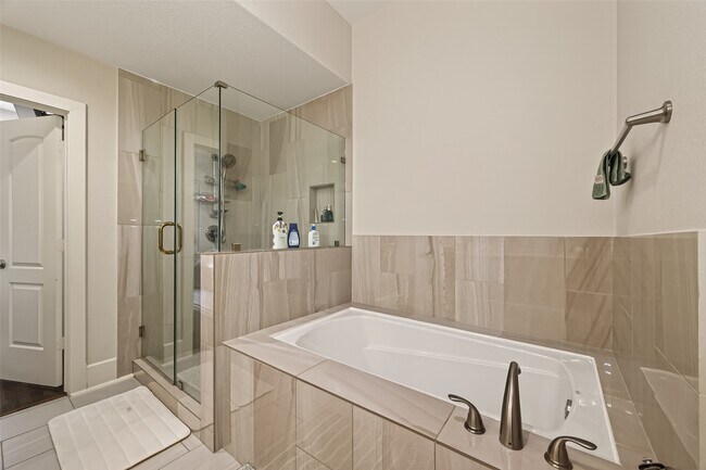 Building Photo - 2020 McGowen St