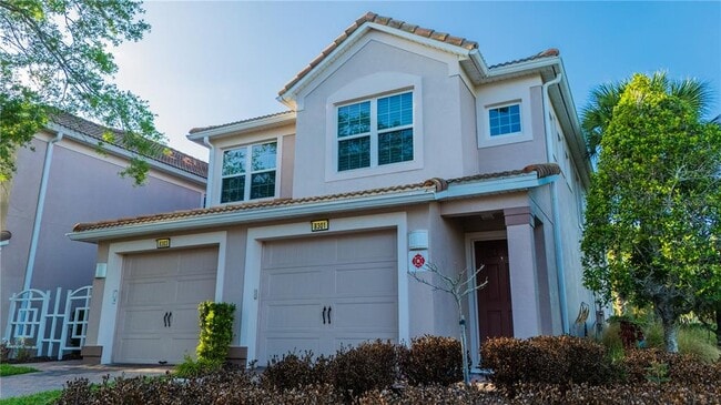 Building Photo - 8301 Foster Dr