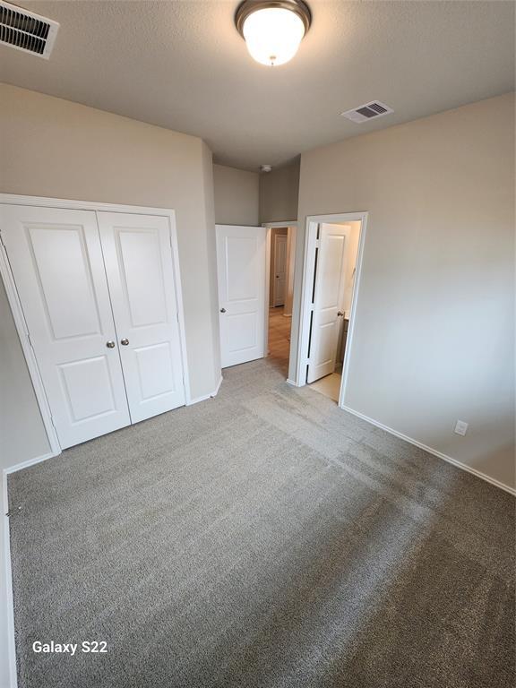Building Photo - 20739 Sunseed Dr