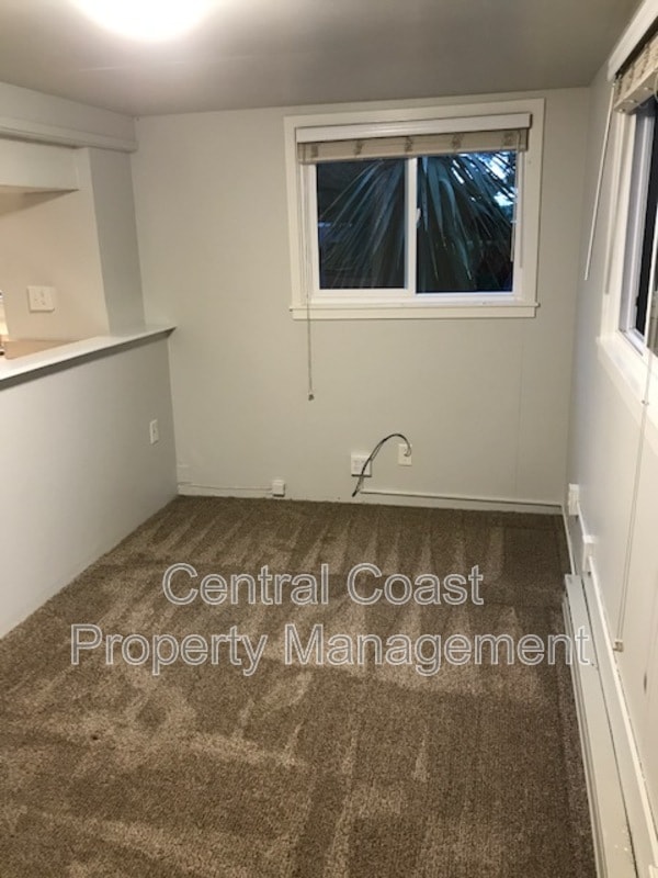 Building Photo - 184 Pacific Ave