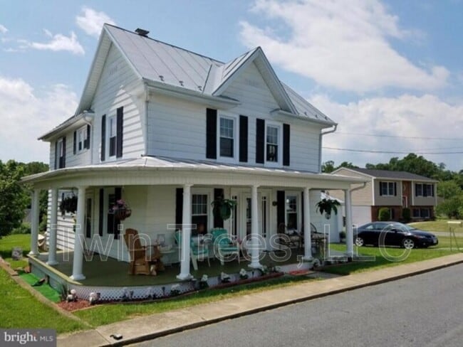 Primary Photo - 137 Bank St