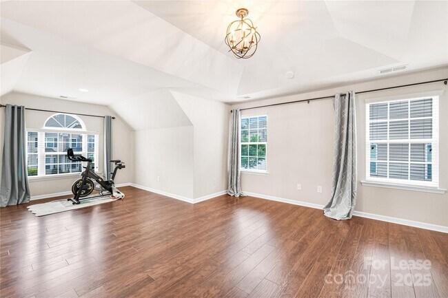 Building Photo - 9229 Perseverance Dr