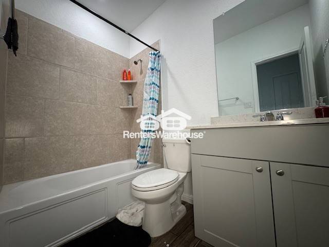 Building Photo - 15126 Nettleton Ml