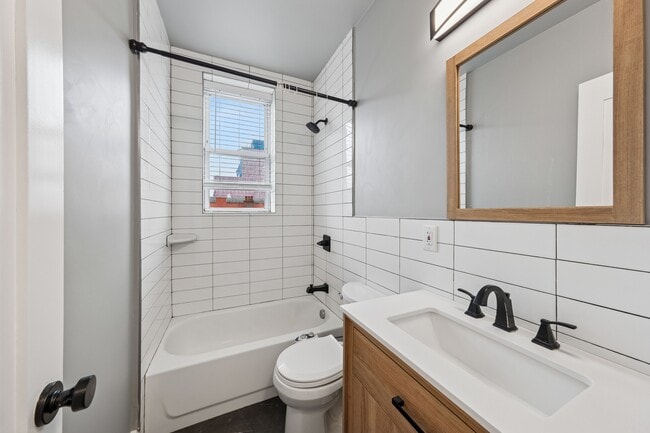 Building Photo - 286 Central Ave