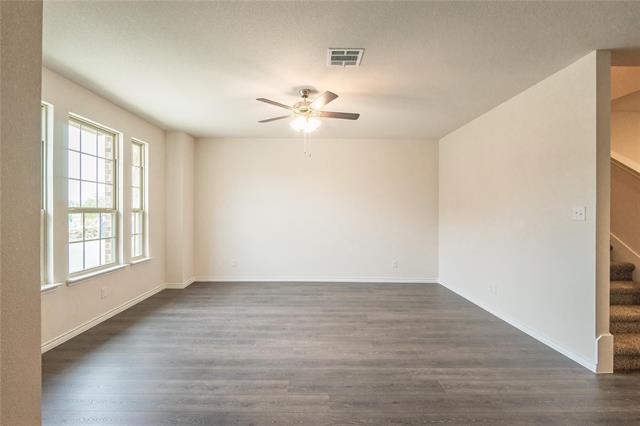 Building Photo - 2145 Steer Creek Pl