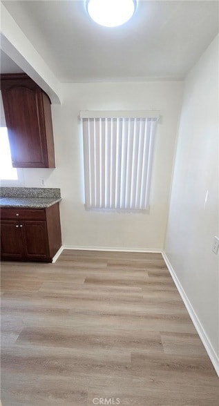 Building Photo - 6702 Flora Ave