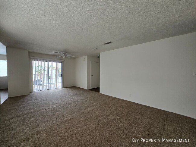 Building Photo - 5340 Retablo Ave