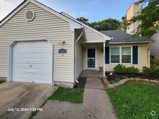 Building Photo - 3809 Frazier Ln
