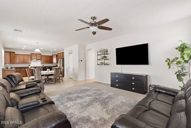 Building Photo - 1876 E Azalea Ct