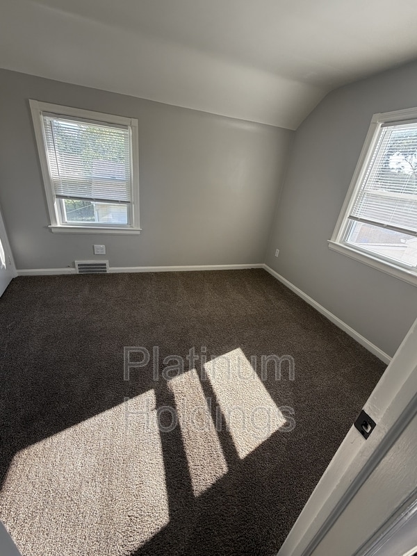 Building Photo - 23908 E Baintree Rd