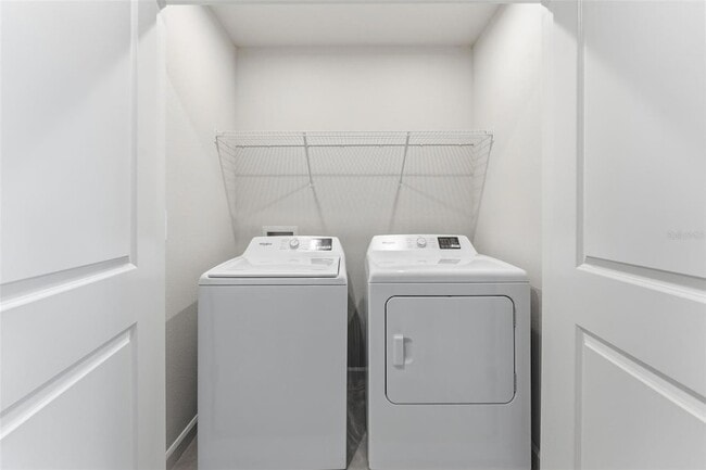 Building Photo - 3264 Timber Xing Ave