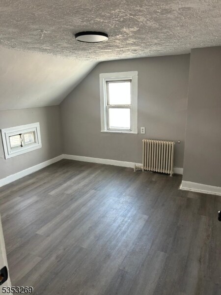 Building Photo - 75 Laurel Ave