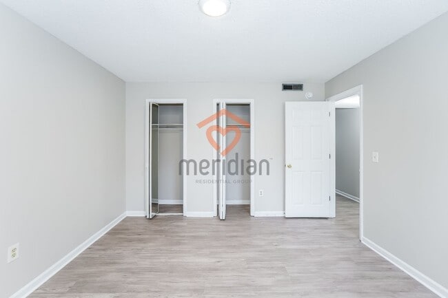 Building Photo - 2 bed / 1 bath ~ Ladson, SC