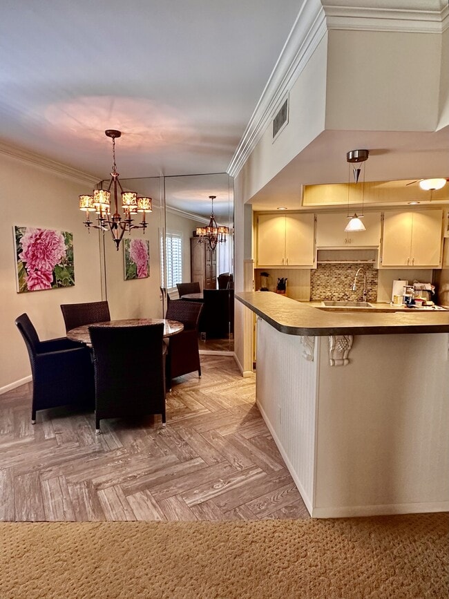 Building Photo - 11811 Ave of the PGA