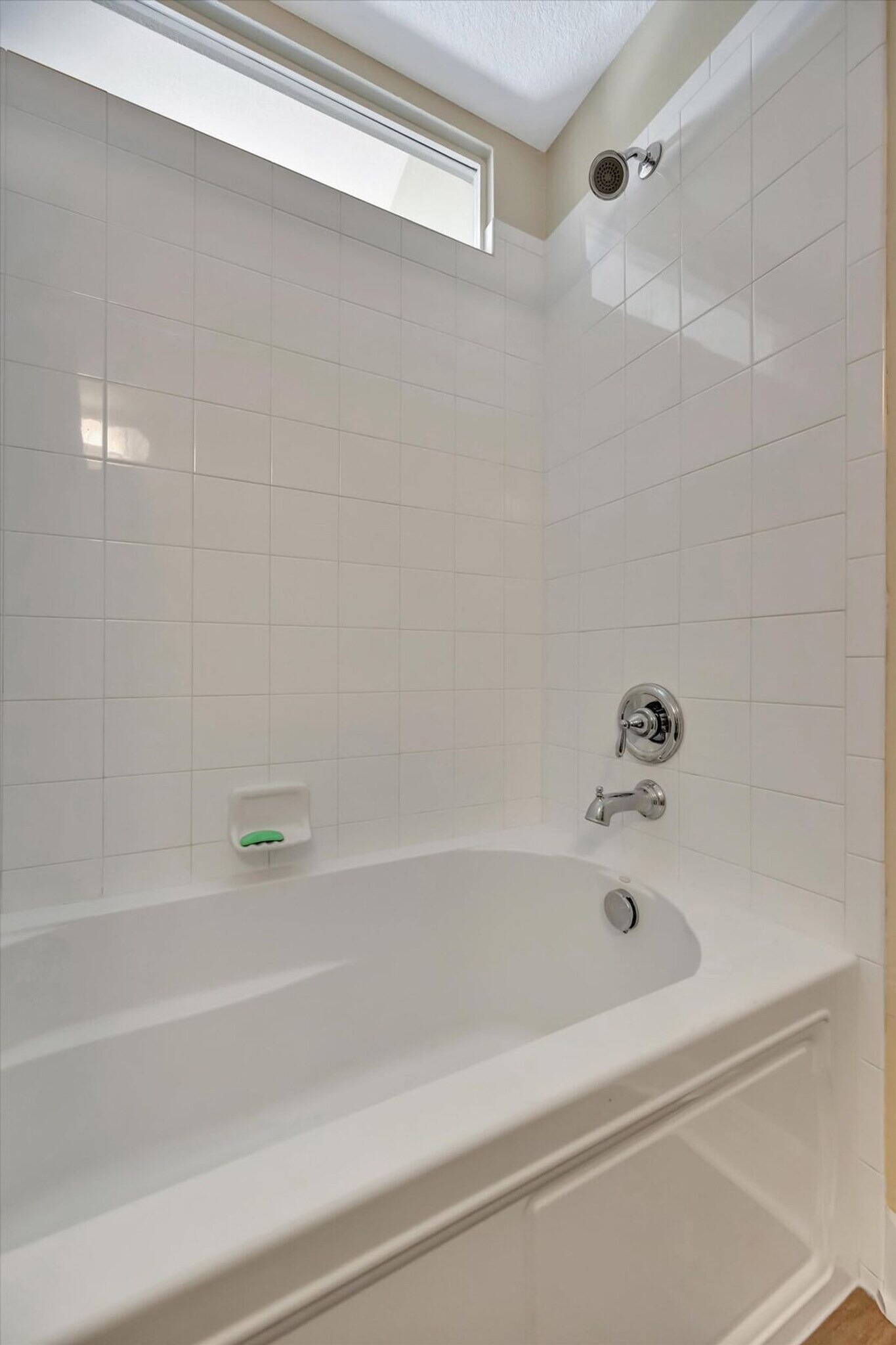 Building Photo - 3252 Mangrove Point Dr