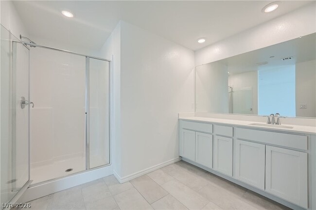 Building Photo - 3549 Reserve Ct