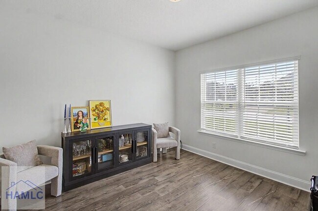 Building Photo - 906 Rachel Ln