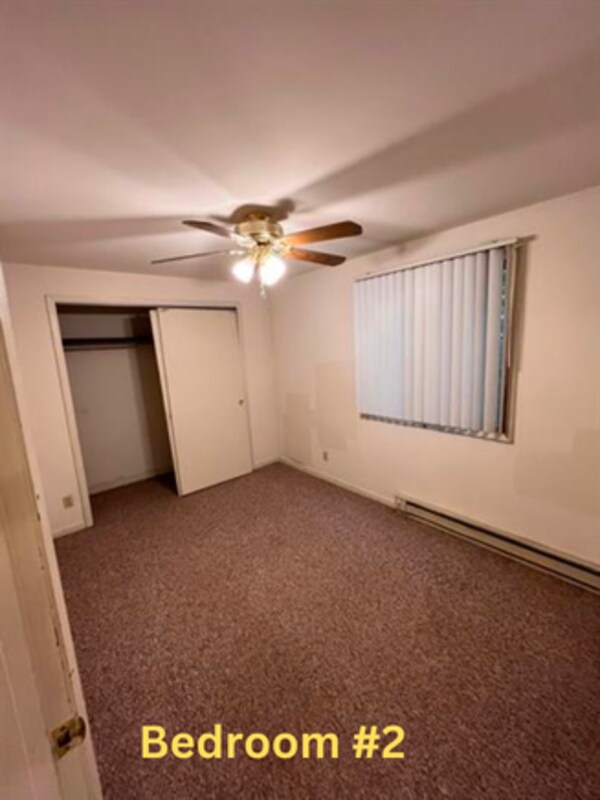 Building Photo - 134 E Johnson St