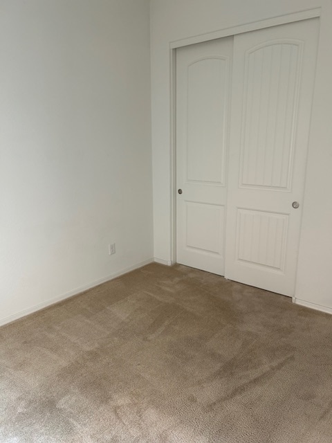 Building Photo - 6148 E Beecher Loop