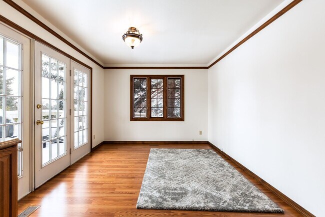 Building Photo - 2164 Three Kings Ct