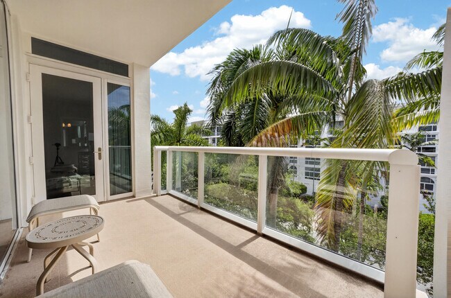 Building Photo - 45 Hendricks Isle