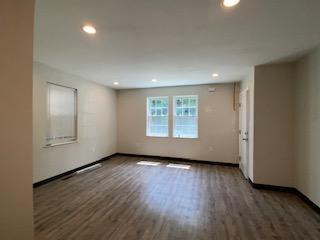 Building Photo - 1018 Dartmouth Glen Way