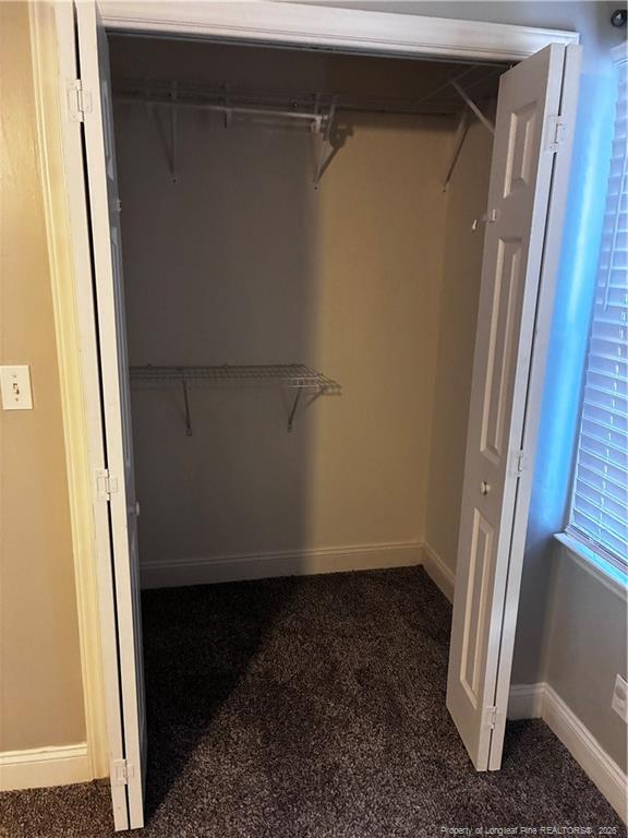 Building Photo - 6899 S Staff Rd