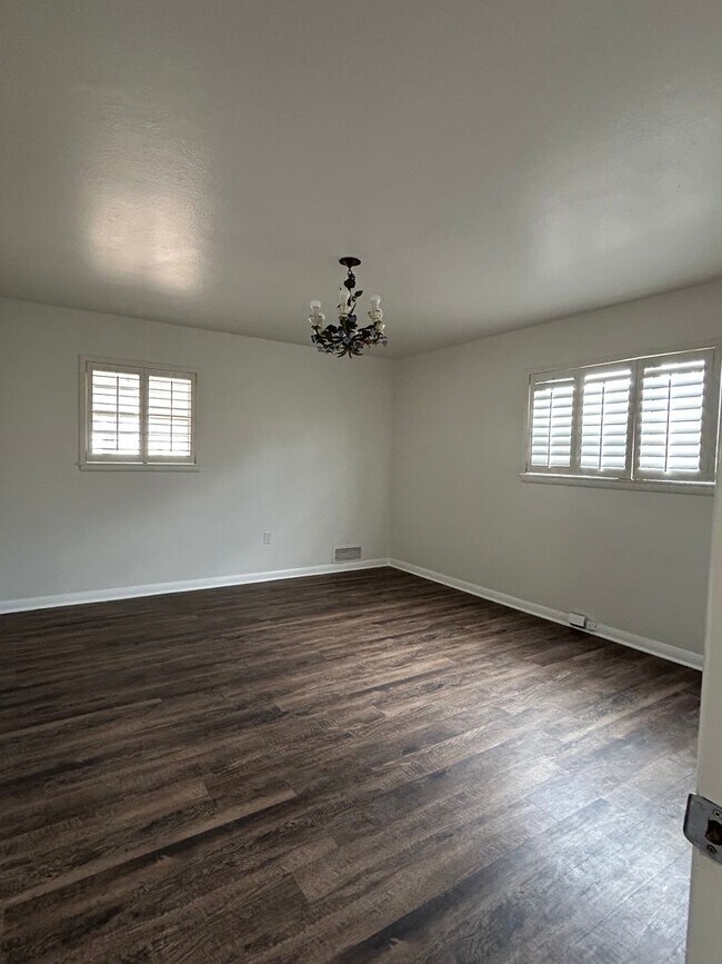 Building Photo - This one has it all!  Spacious 3-Bedroom Home in a Great Location!