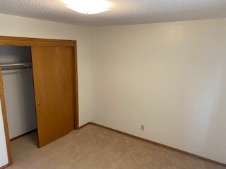 Building Photo - College View